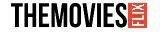 TheMoviesFlix.com |Moviesflix | Movies flix | moviesflix-300mb Movies, 480p Movies